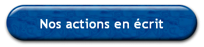 Nos actions en �crit