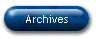 Archives