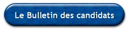 Le Bulletin des candidats