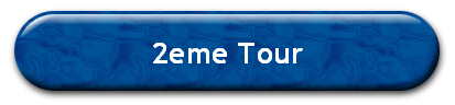 2eme Tour