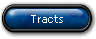 Tracts