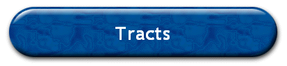 Tracts