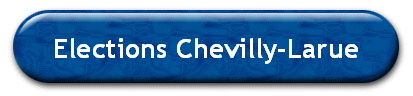 Elections Chevilly-Larue