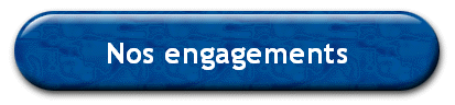 Nos engagements