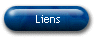 Liens